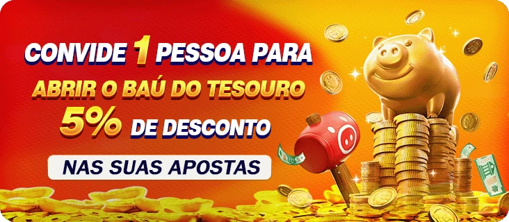 79B Indique amigos para receber um bônus