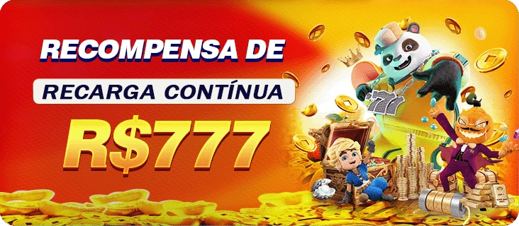 79B Fundo de Resgate de Perdas Semanais